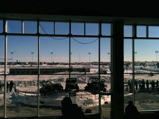 Gateway Casinos Innisfil photo 7