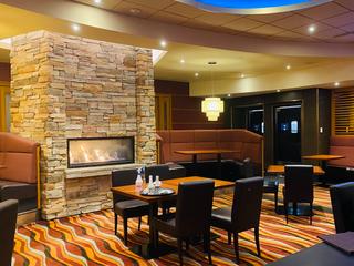 Gateway Casinos Innisfil photo 8