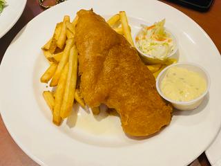 Gateway Casinos Innisfil photo 9