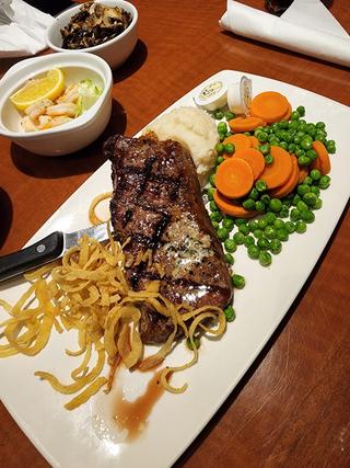 Gateway Casinos Innisfil photo 10