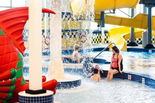 Deerfoot Inn & Casino – Poker photo 3