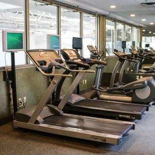 Deerfoot Inn & Casino – Poker photo 9