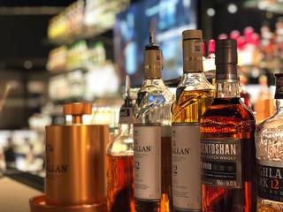 Casino Marienlyst photo 3