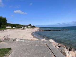 Casino Marienlyst photo 4