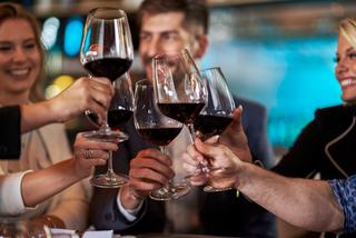 Casino Marienlyst photo 5