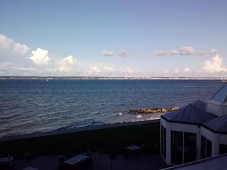 Casino Marienlyst photo 6