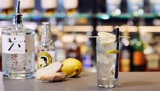 Casino Marienlyst photo 7