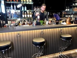 Casino Marienlyst photo 8