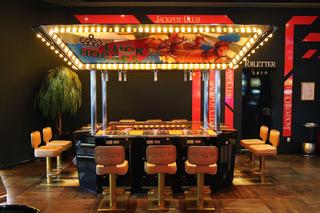 Casino Marienlyst photo 9