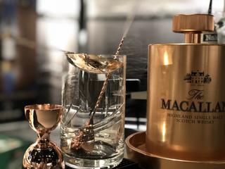 Casino Marienlyst photo 10