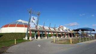 Great Blue Heron Casino & Hotel photo 2