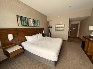 Great Blue Heron Casino & Hotel photo 8