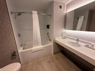 Great Blue Heron Casino & Hotel photo 10