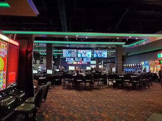 ACE Casino Blackfoot photo 2