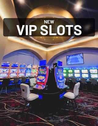 ACE Casino Blackfoot photo 3