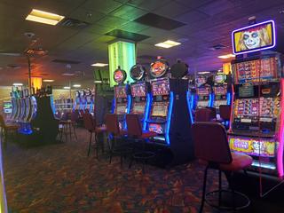 ACE Casino Blackfoot photo 4