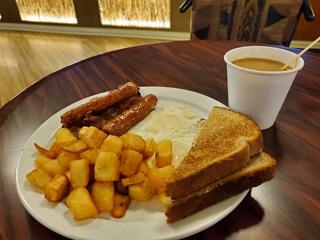 ACE Casino Blackfoot photo 5