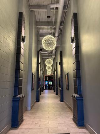 ACE Casino Blackfoot photo 6