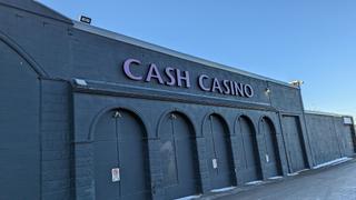 ACE Casino Blackfoot photo 7