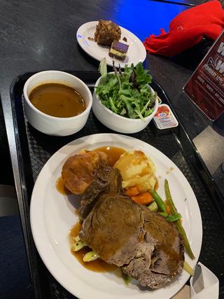 ACE Casino Blackfoot photo 8