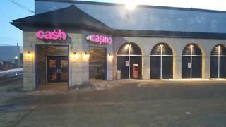 ACE Casino Blackfoot photo 9