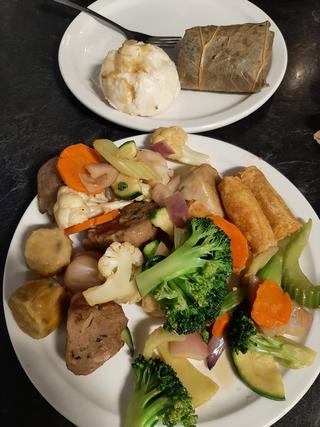 ACE Casino Blackfoot photo 10