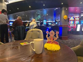 Grosvenor Casino photo 6