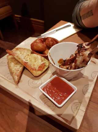 Grosvenor Casino photo 7