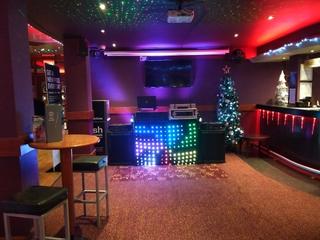 Grosvenor Casino photo 8