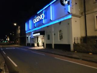 Grosvenor Casino photo 9