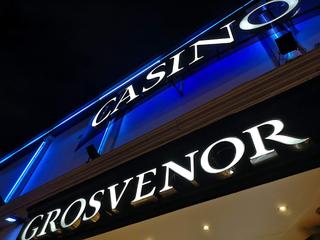 Grosvenor Casino photo 10
