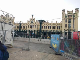 Salón de Juego Luckia Valencia photo 6