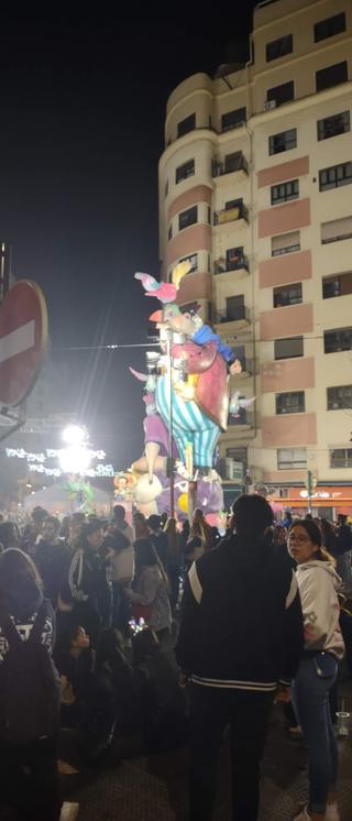 Salón de Juego Luckia Valencia photo 7