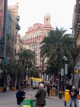 Salón de Juego Luckia Valencia photo 10