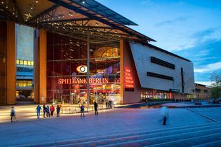 Spielbank Berlin photo 1