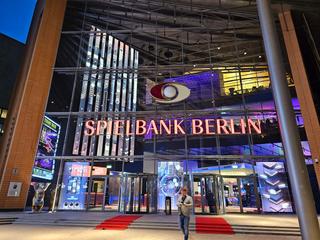Spielbank Berlin photo 3