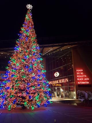 Spielbank Berlin photo 4