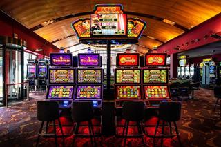 Spielbank Berlin photo 5