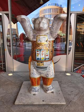 Spielbank Berlin photo 7