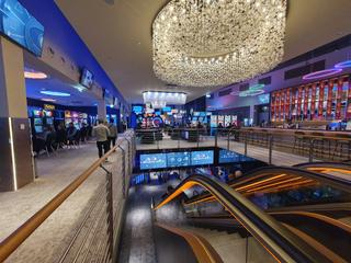 Spielbank Berlin photo 8