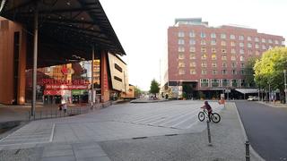 Spielbank Berlin photo 10