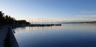 Casino Konstanz photo 3