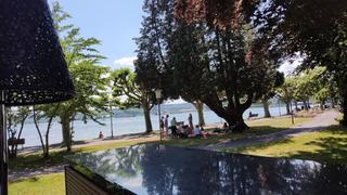 Casino Konstanz photo 4