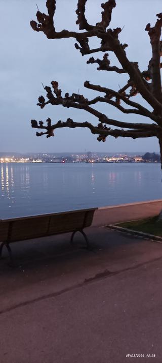 Casino Konstanz photo 6