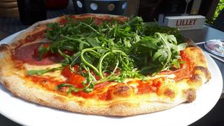 Casino Konstanz photo 7