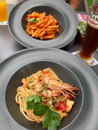 Casino Konstanz photo 8