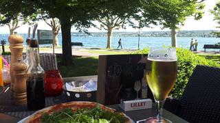 Casino Konstanz photo 9