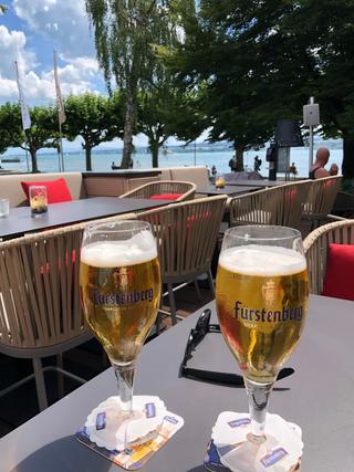 Casino Konstanz photo 10