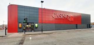 Genting Casino Wolverhampton photo 5
