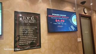 Starlight Poker Room photo 1